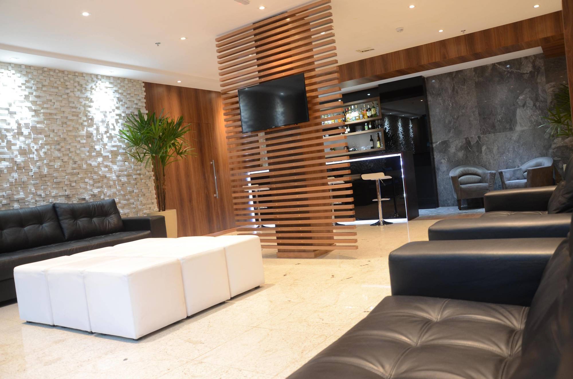 Casa Marques Santa Teresa Hotel Rio de Janeiro Eksteriør billede